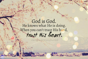 ... popular tags for this image include: god, jesus, love, quotes and dios