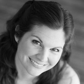 Lisa Jakub Bermuda Triangle