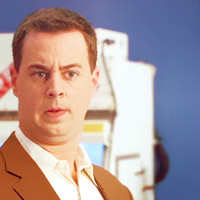 Related to Timothy Mcgee Ncis