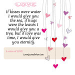 flirty-quotes-and-sayings-for-him-237