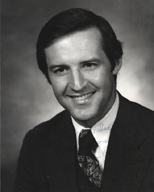 jacob steelman email fotos telefonnummern hochei steelman logo lulea ...