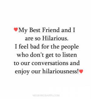 Welcome To Quotes And Sayings