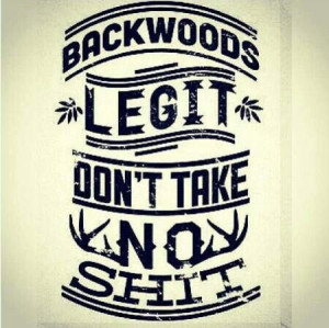 Pinned by Amanda Hannevold