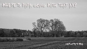 Terrifying Quotes From Dangerous Banned Books