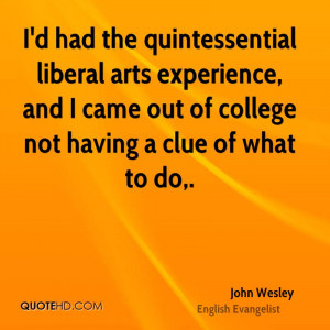 College Quotes Pictures Graphics Images Quotespictures