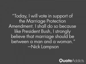 Nick Lampson