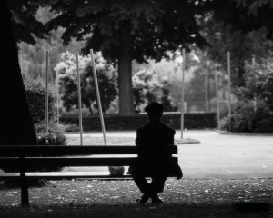 To help improve the quality of the lyrics, visit Tame Impala ...