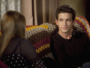 Watch The Secret Life of the American Teenager Season 4 Episode 20 ...