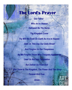 ruth-palmer-2-the-lord-s-prayer_i-G-15-1562-9XCDD00Z.jpg