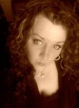 Manning from Random Thoughts N'Lotsa Coffee