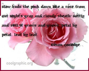 http://www.coolgraphic.org/quotes/rose-quotes/beautiful-quote-on-roses ...