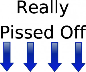 Welcome to Gearslutz Pro Audio Forum!