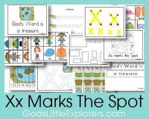 Marks-the-Spot.jpg
