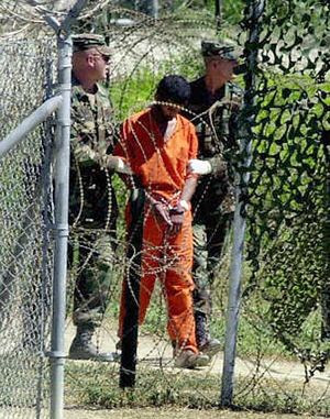 Guantanamo_Bay_prisoner