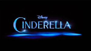 Related 2015 Movie Cinderella Awesome Images Wallpaper #11982