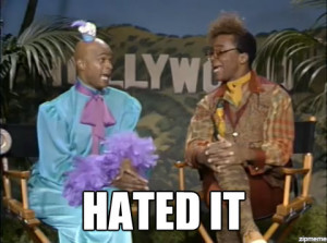 snaps in a z formation.