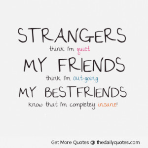 Funny friendship quotes | Collection of best 40 #funny #friendship