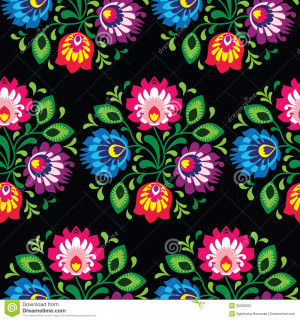 Funny Quotes Contact Us DMCA Notice