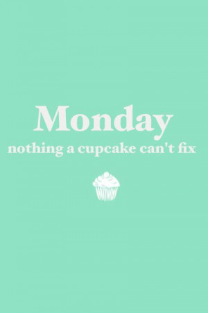 Pinned by Isobel Kolkowski