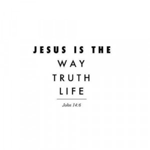 newlifesdayouthministries