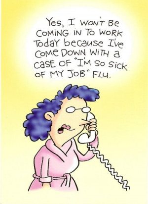 filed under get well soon quotes