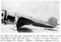 dl_lockheed_8A_Sirius_photo2