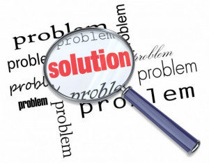 some quotes on problem solving to know how to use and implement quotes ...