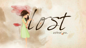 ... Tumblr and Life Cover Photo For Him Tumblr for Him Lost and Distance