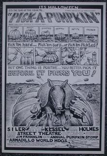 ROKY ERICKSON - LIVE in SEATTLE, PORTLAND, LA & SAN FRANCISCO this ...