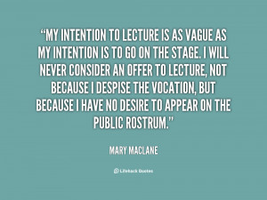 Copy the link below to share an image of this quote: