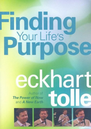 Finding Your life’s Purpose