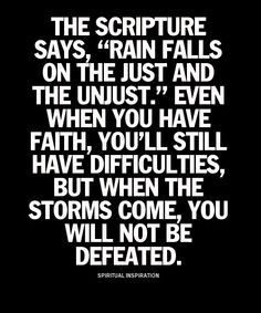 Christian Leadership Quotes Christian quotes