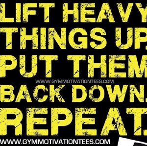 Under Armour Workout Quotes Under Armour Quotes