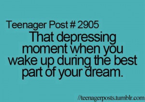 depressing-dream-quotes-sayings-teen-post-Favim.com-437424.jpg