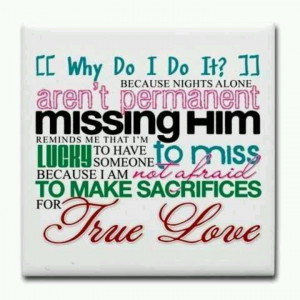 Found on Uploaded by user