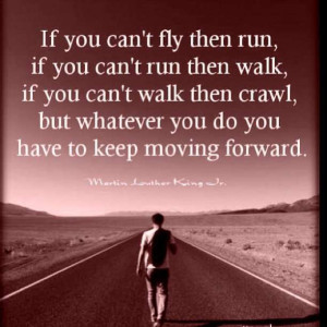... , if you think some Quotes About Moving Forward above inspired you