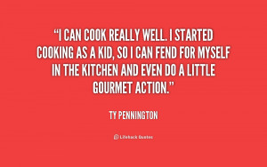 Copy the link below to share an image of this quote: