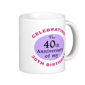 Related Pictures 19 70 funny birthday quotes mug by mugs4all