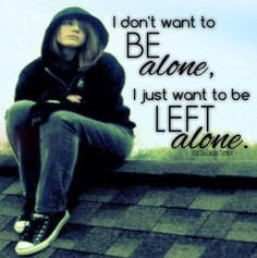 Baeza Quotes Google Search