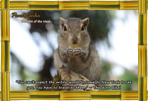 in circumstances Ralph Waldo Emerson Quotes about Life quotes