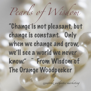 Pearls-of-Wisdom-Change.jpg