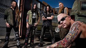 FIVE FINGER DEATH PUNCH heavy metal hard rock bands q wallpaper ...