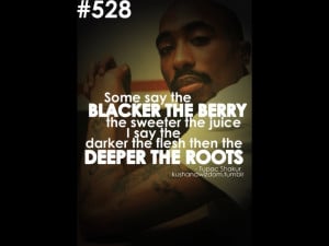 Tupac Shakur Quotes HD Wallpaper 9