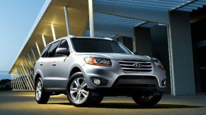 SR22 Insurance Quotes, High Risk Auto Insurance, DUI DWI Car ...