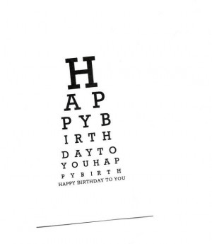 ... Eye Exam.Eye Test.Eyes.Site.Vision.Optometrist.Eye Doctor. by