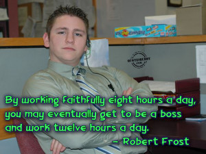 May Day Quotes | Labour Day Quotes