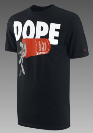 Go Back > Gallery For > Nike Baseball T Shirt Sayings