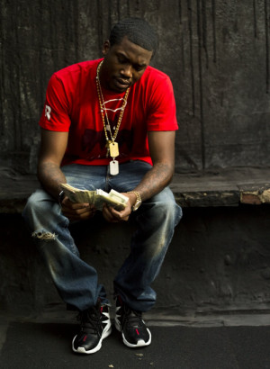 To help improve the quality of the lyrics, visit Meek Mill – Levels ...