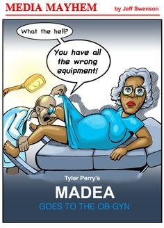 Madea Quotes Funny Pics