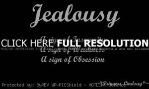 jealousy-quotes-sayings-sign-short-quote-meaning.jpg